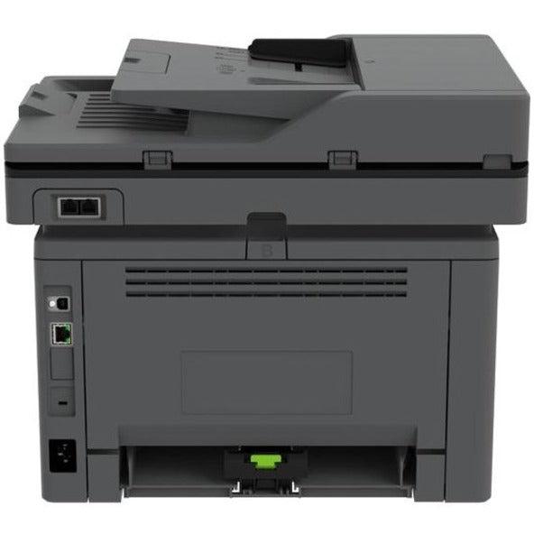 Lexmark Mx431Adn Laser A4 600 X 600 Dpi 42 Ppm