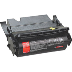 Lexmark Original Toner Cartridge 12A7365