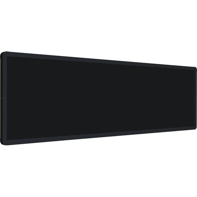 Leyard LED MultiTouch Interactive LED Video Wall 997-9134-00