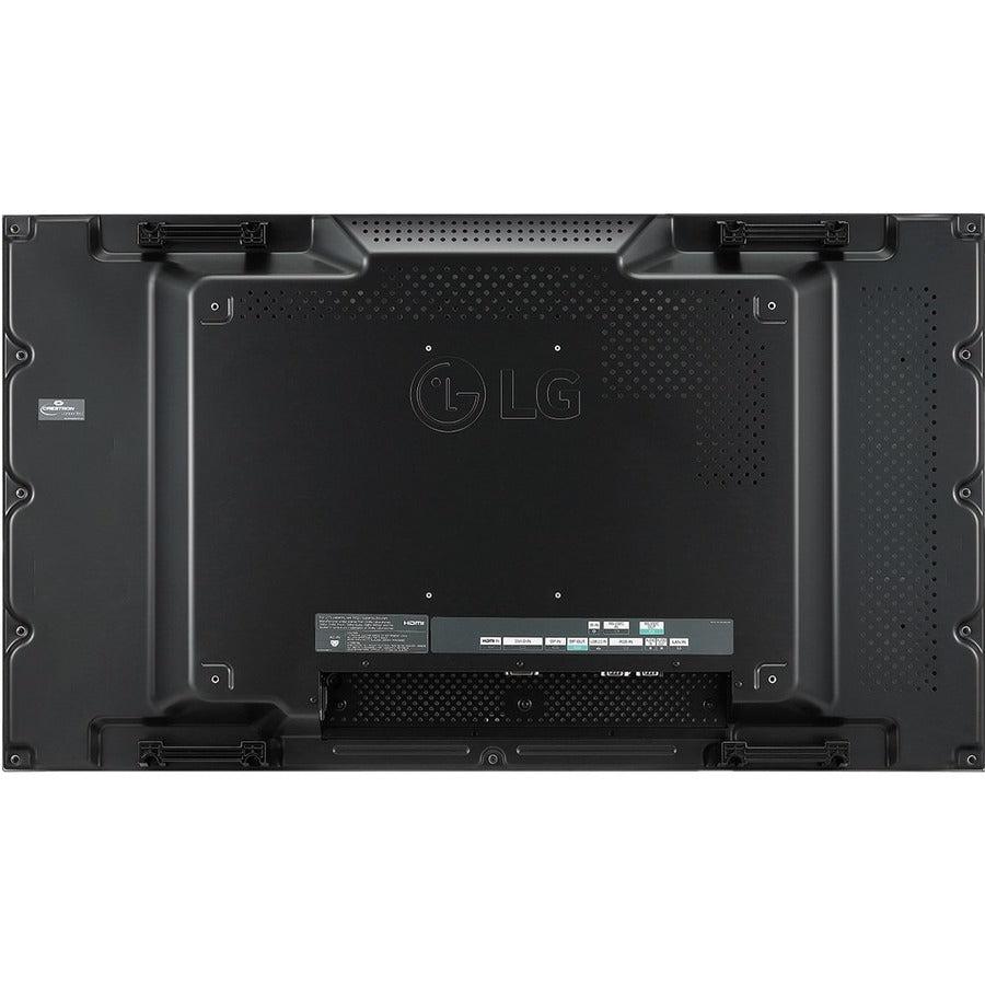 Lg 49Vl5G-M Video Wall Display Indoor
