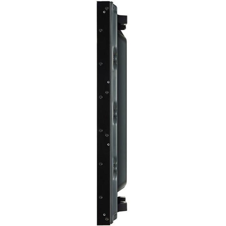 Lg 49Vl5G-M Video Wall Display Indoor