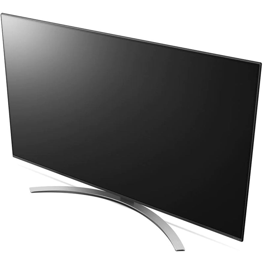 Lg 65Ut347H Digital Signage Flat Panel 165.1 Cm (65") Led 400 Cd/M² 4K Ultra Hd Grey