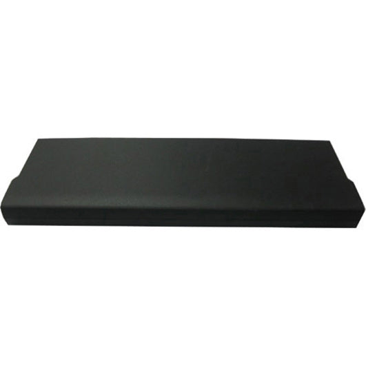 Dell-IMSourcing Battery 451-BBID