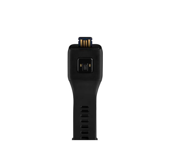 Lifesense Wb-Lswatch Smart Watch (Black)
