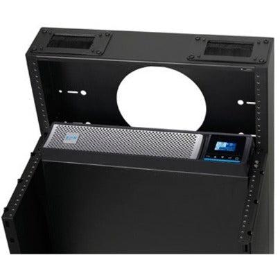Line-Interactive UPS 3000W - Enterprise Power Protection | Eaton 5PX3000RTG2