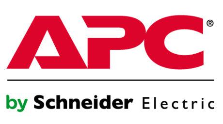 Line Interactive UPS - APC Back-UPS Pro 1500VA Tower AVR LCD | TecISoft BR1500MS2