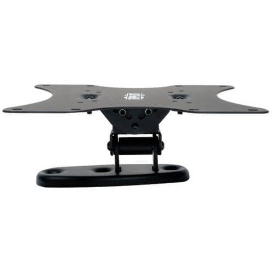 Local Metered PDU - Tripp Lite 2.9kW Single-Phase 1U Power Distribution Unit | PDUMH30