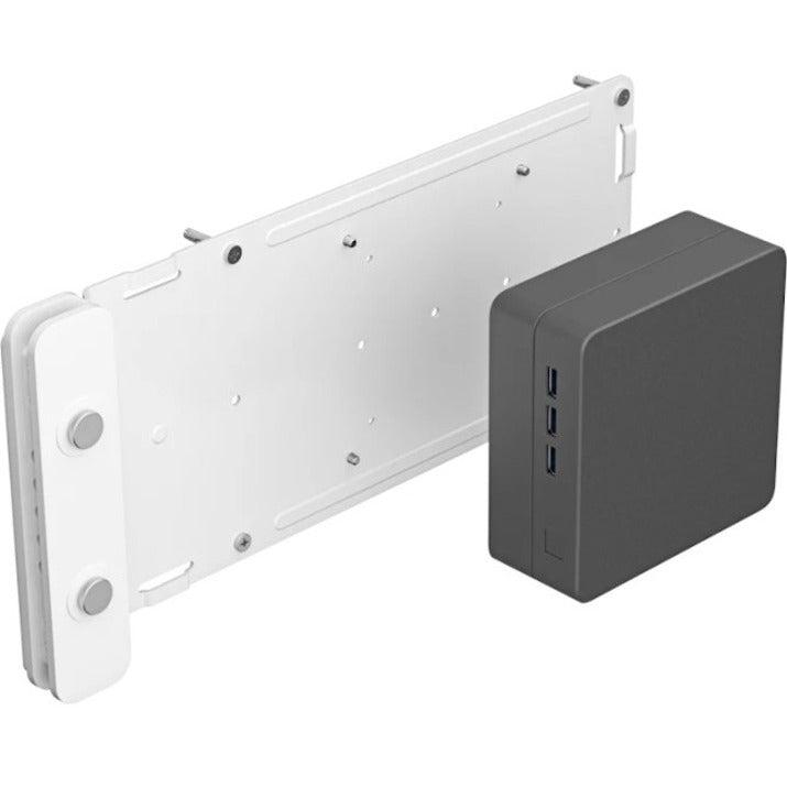 Logitech Compute Mount 952-000097