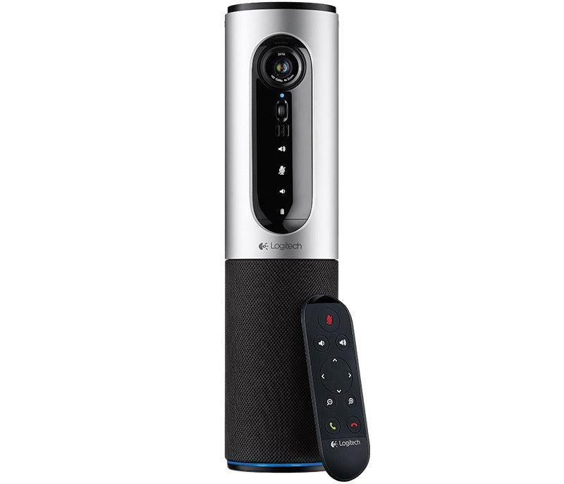 Logitech ConferenceCam Connect 960-001013