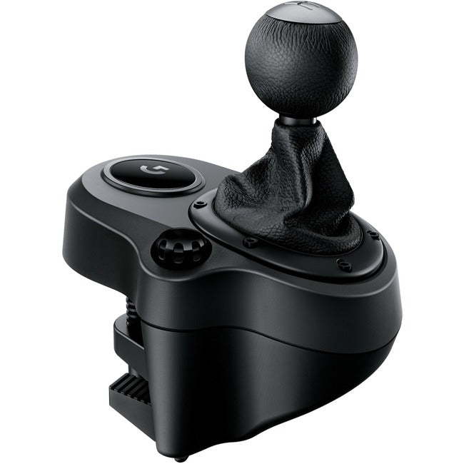 Logitech Driving Force Shifter For G923, G29 and G920 Racing Wheels 941-000119