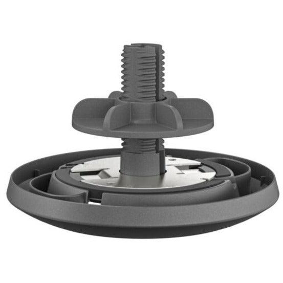 Logitech Mic Pod Mount