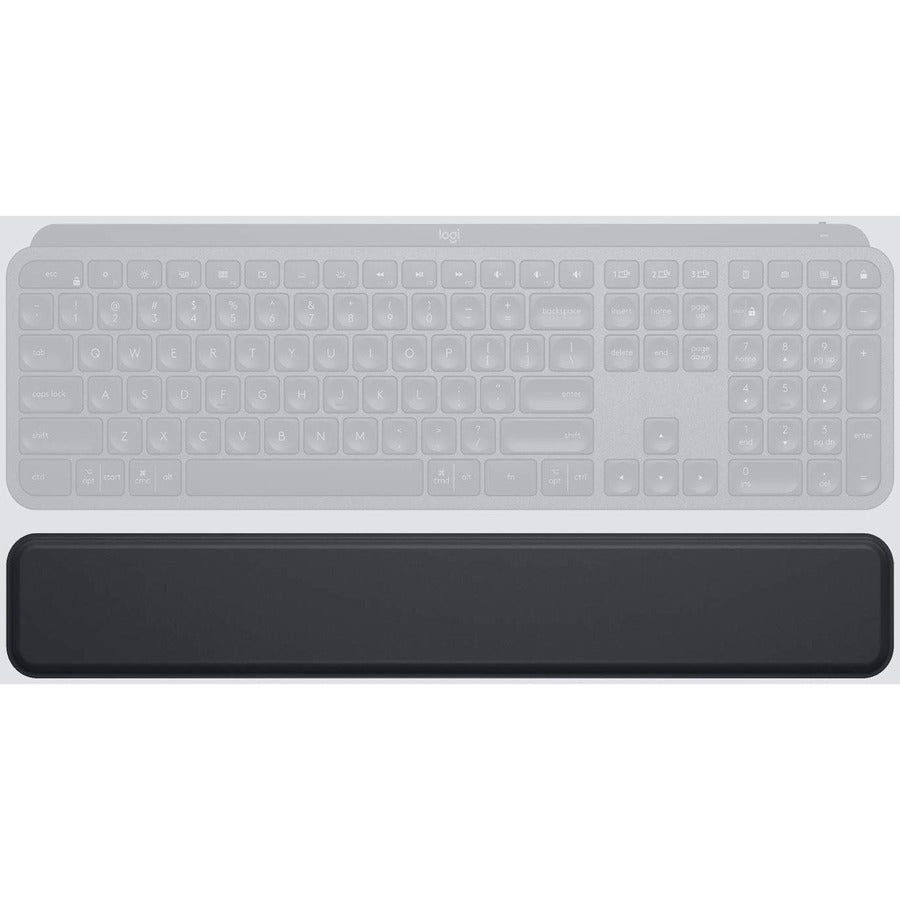 Logitech Mx Palm Rest 956-000001