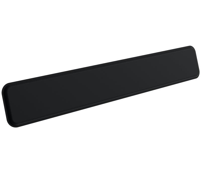 Logitech Mx Palm Rest 956-000001