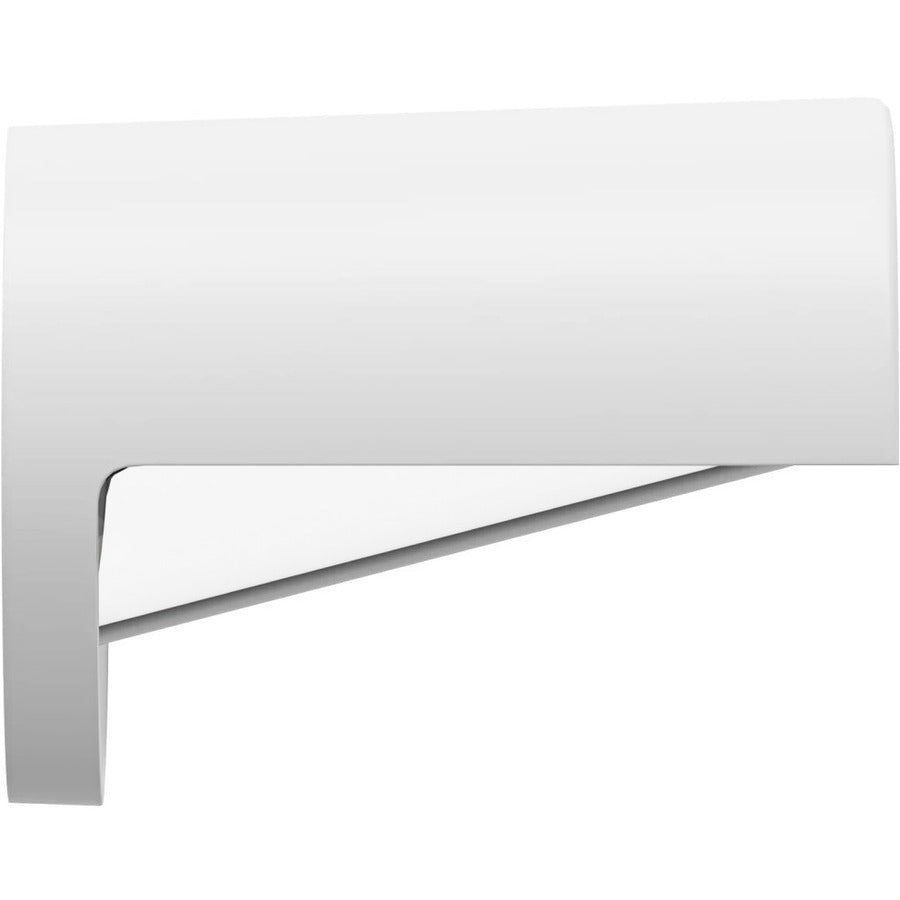 Logitech Polarizing Filter White