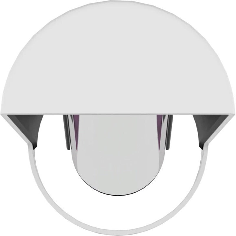 Logitech Polarizing Filter White