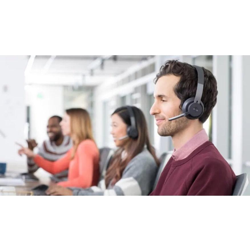 Logitech Pro Personal Collaboration Video Conferencing System 1 Person(S) Personal Video Conferencing System