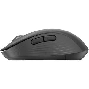 Logitech Signature M650 for Business (Graphite) - Brown Box 910-006272