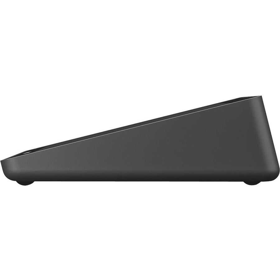 Logitech Tap 25.6 Cm (10.1") 1280 X 800 Pixels