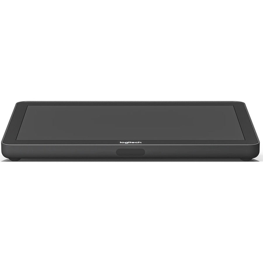 Logitech Tap 25.6 Cm (10.1") 1280 X 800 Pixels