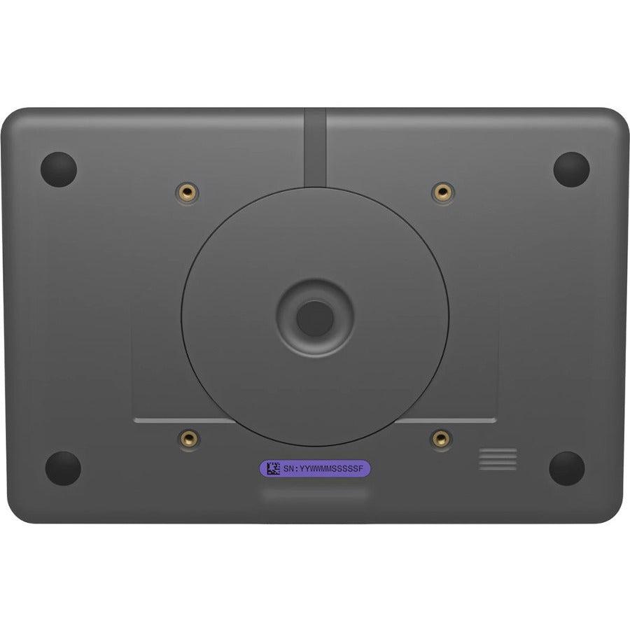 Logitech Tap IP Meeting Room Touch Controller 952-000085