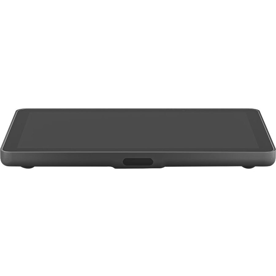 Logitech Tap Ip 25.6 Cm (10.1") 1280 X 800 Pixels