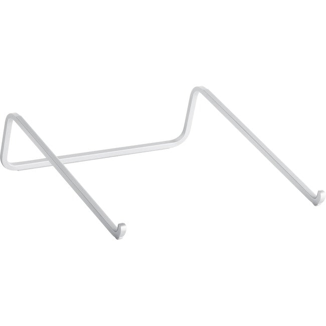 Mbar Silver,Light Weight Macbook/Pc Stand