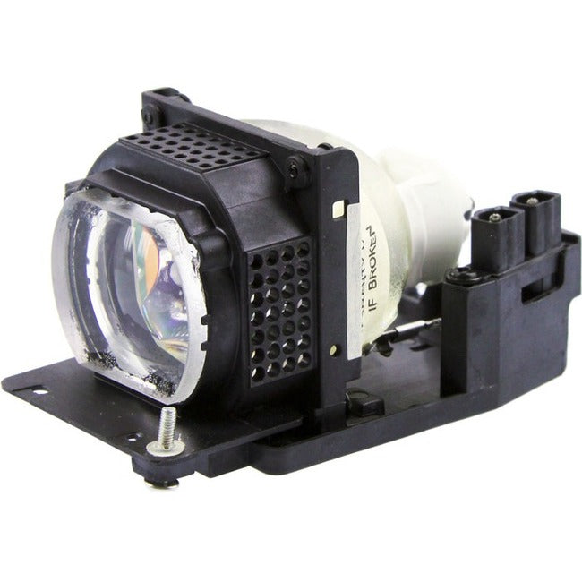 Mitsubishi Proj Lmp 180W 2500Hr,Bti Repl Proj Lamp For Vlt-Xl5Lp