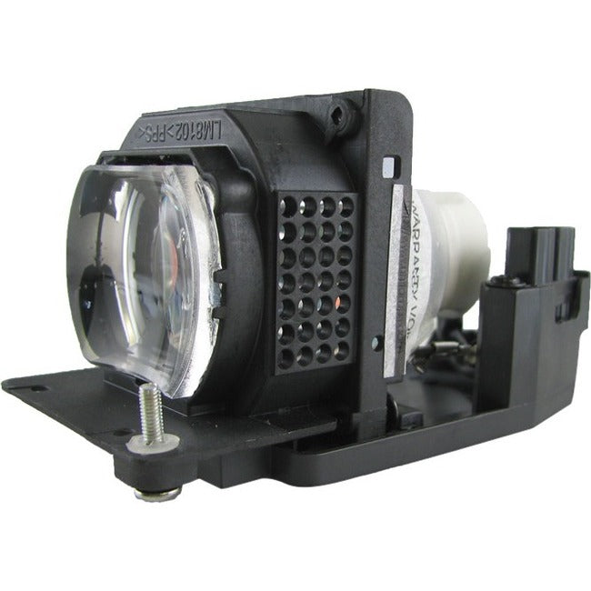 Mitsubishi Proj Lmp 180W 2500Hr,Bti Repl Proj Lamp For Vlt-Xl8Lp