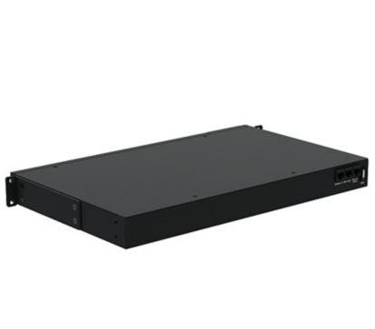 MS PDU 20AMP NEMA 5-20P - Rack Mount Power Distribution P08E15M