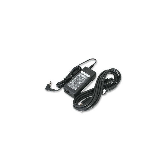 Msi 957-16Q21P-103 180W New Slim Ac Adapter + Pwr Cord