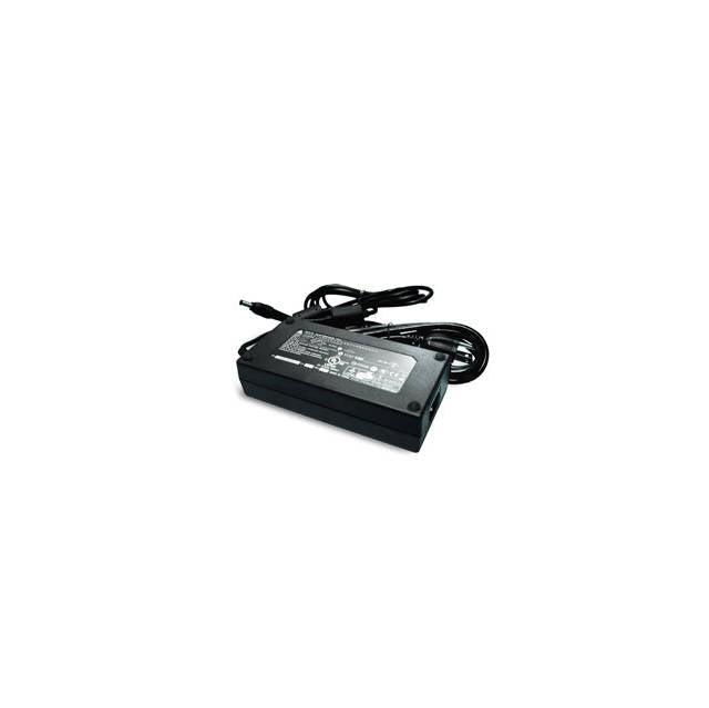 Msi 957-17G11P-101 230W Slim Notebook Ac Adaptor + Power Cord