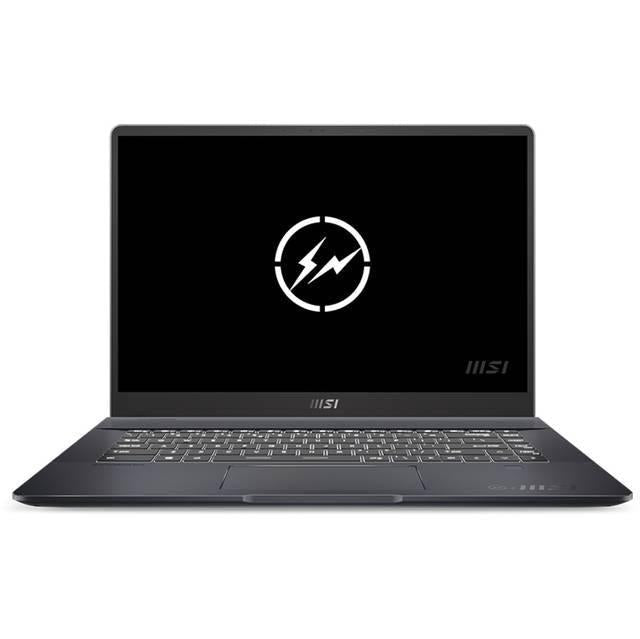 Msi Creator Z16 Fujiwara Hiroshi Limited Edition A11Ue-226 16 Inch Intel Core I7-11800H