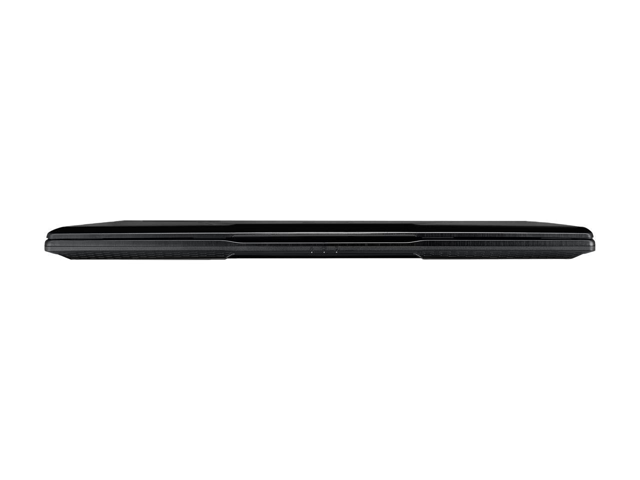 Msi Ge63 Raider Rgb-499 15.6 Inch Intel Core I7-9750H 2.6Ghz/ 32Gb Ddr4/ 512Gb Ssd/ Rtx 2080/