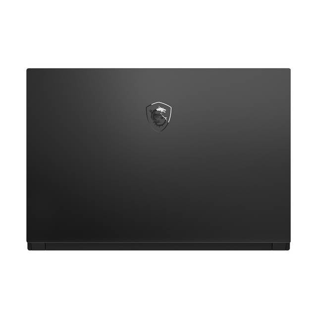 Msi Gs66 Stealth 11Uh-021 15.6 Inch Intel Core I7-11800H 2.4-4.6Ghz/ Windows 10 Pro Laptop (Core Black)