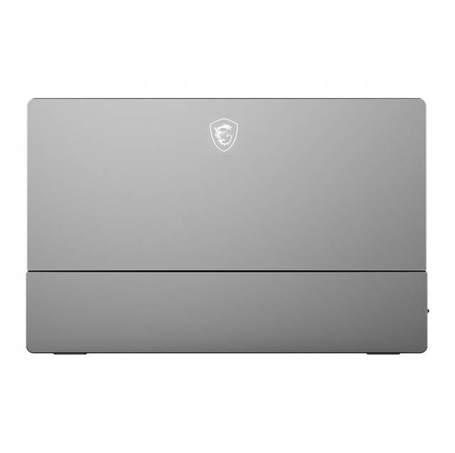 MSI Optix MAG162V 16 Class Full HD LCD Monitor - 16:9" OPTIXMAG162V