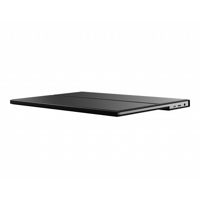 MSI Optix MAG162V 16 Class Full HD LCD Monitor - 16:9" OPTIXMAG162V