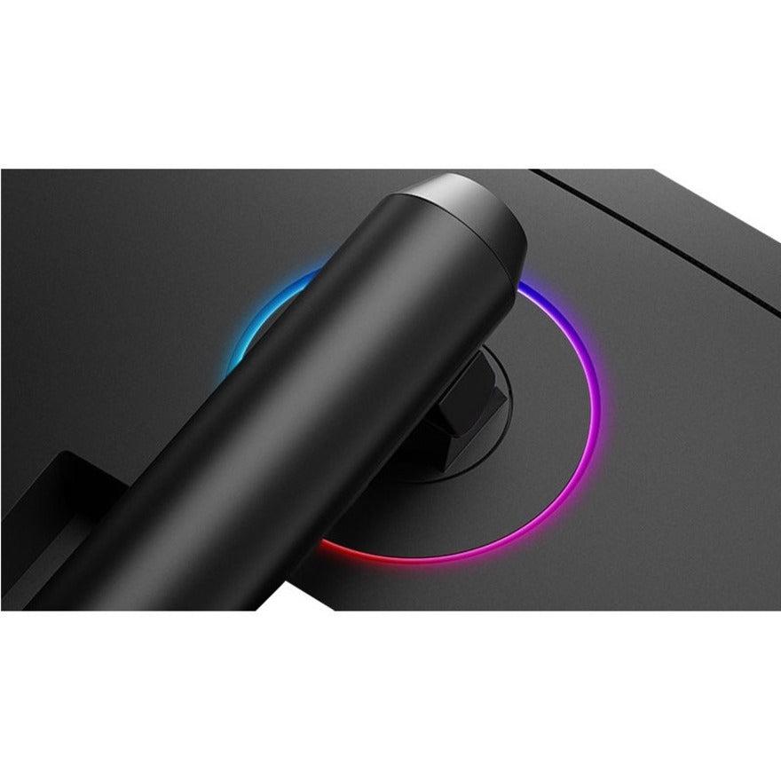 MSI Optix MAG301CR2 Curved Gaming Monitor - 29.5" WFHD LED Display | TecISoft OPTIXMAG301CR2