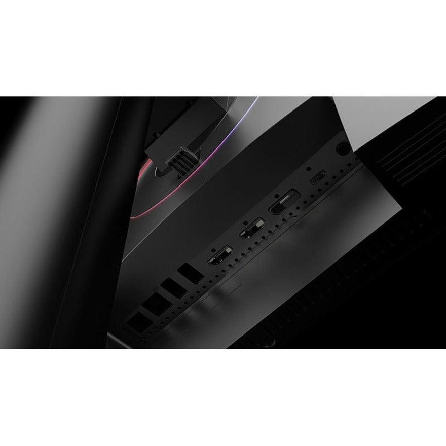 MSI Optix MAG301CR2 Curved Gaming Monitor - 29.5" WFHD LED Display | TecISoft OPTIXMAG301CR2