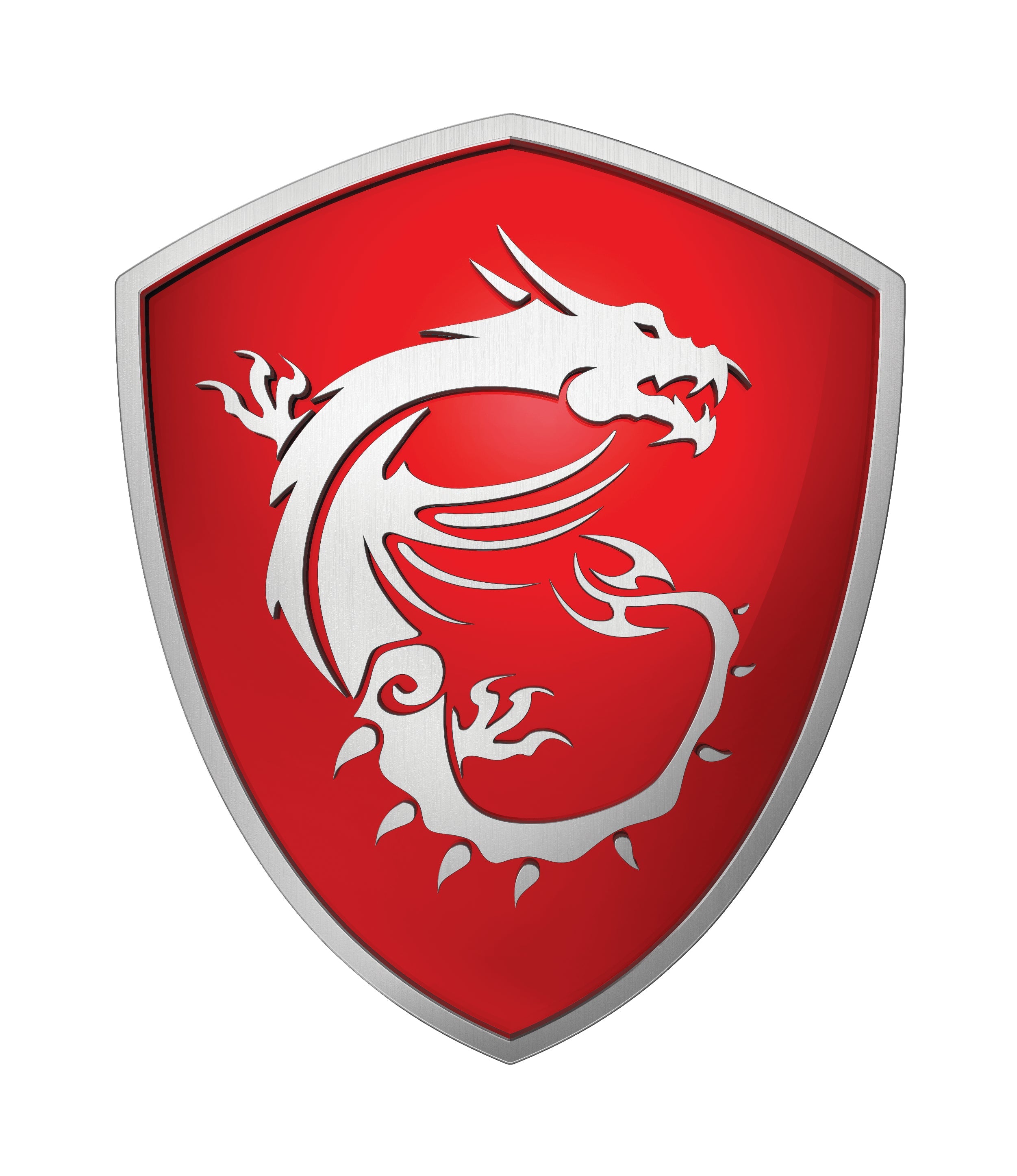 Msi Summite16015 Not Categorized