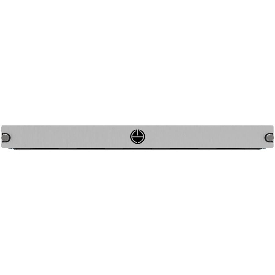 Mac Mini Rackmount Shelf - 1U Tool-less Sliding Server Rack Solution | RACK SOLUTIONS 112-4901