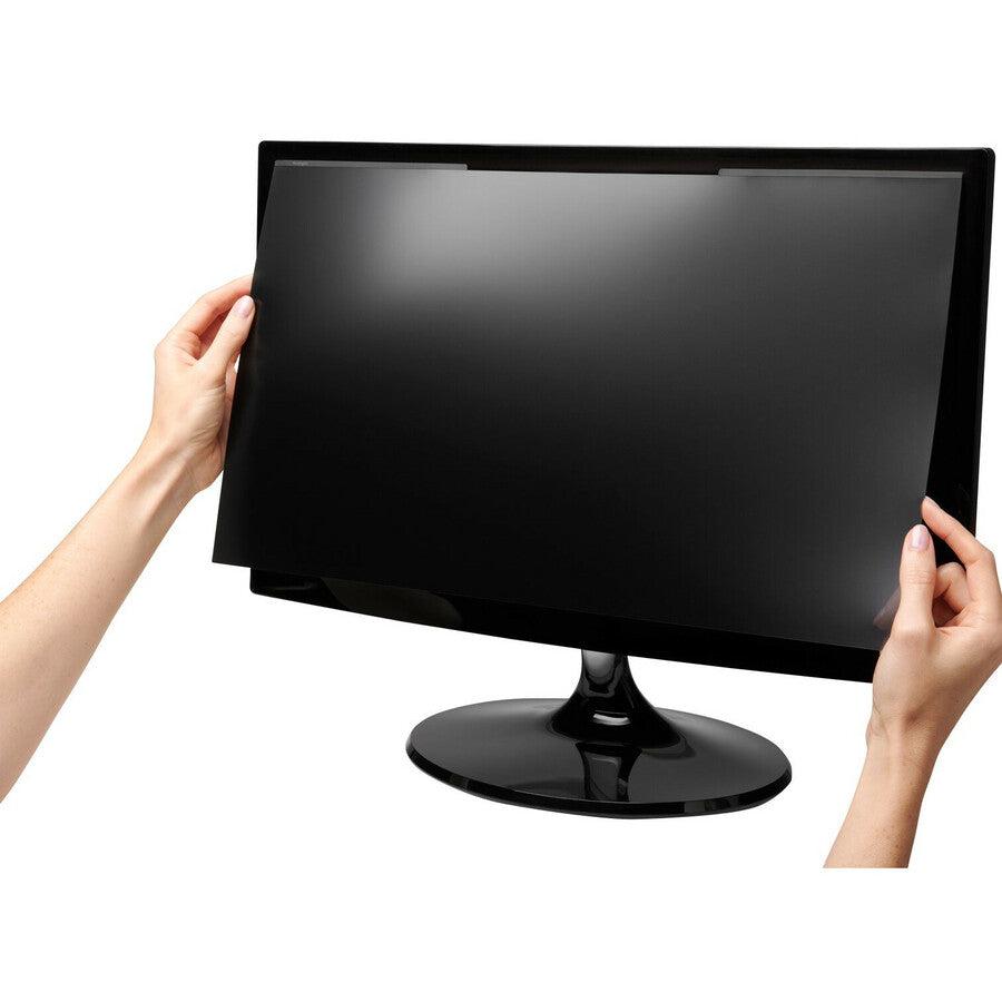 MagPro™ Privacy Screen for Monitors - Kensington K58355WW