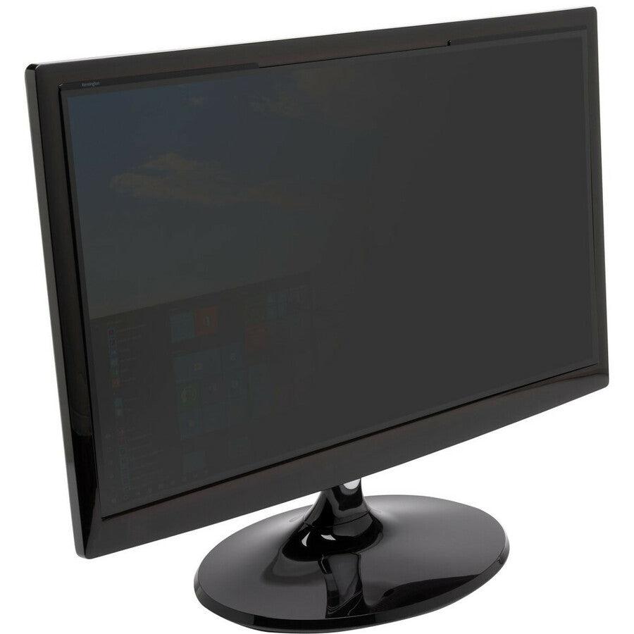 MagPro™ Privacy Screen for Monitors - Kensington K58355WW