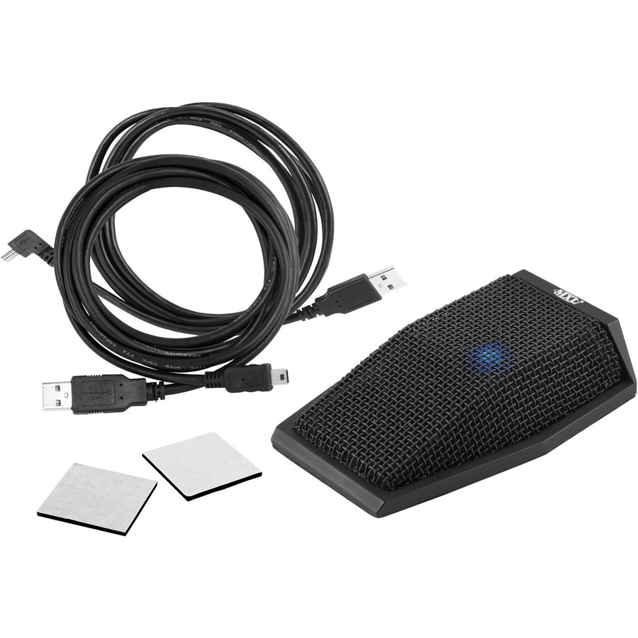 Marshall AC-404-Z Wired Microphone MXLAC404Z