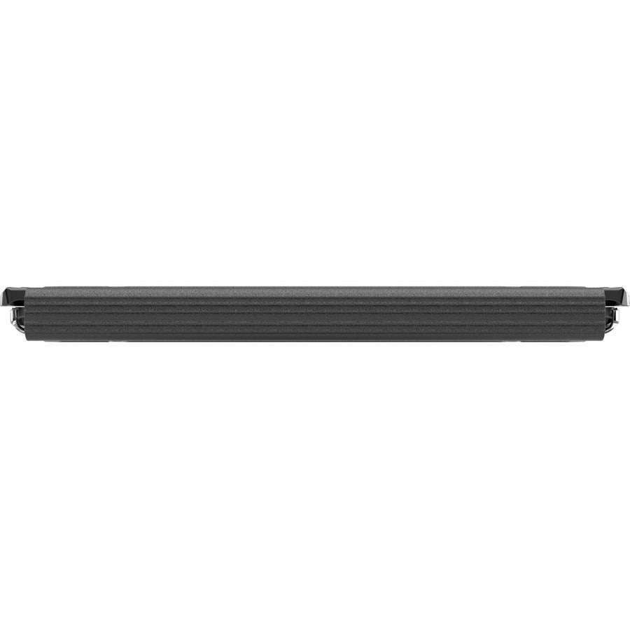 Extreme Shell&reg;-L for Acer C722 Chromebook 11 (Black)" AC-ESL-C722-BLK