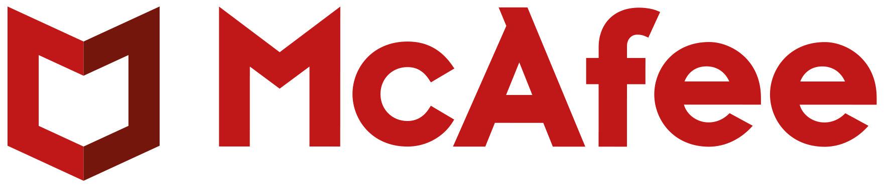 Mcafee Change Control