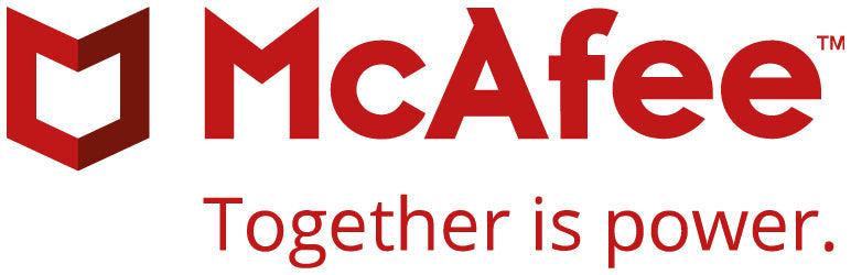 Mcafee Move Education (Edu)