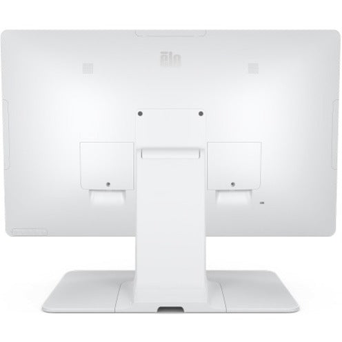 Medical Grade Touchscreen Monitor - DICOM Compliant 22" Healthcare Display | Elo® E658992