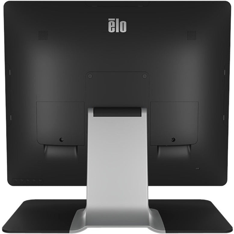 Medical Grade Touchscreen Monitor - TouchPro PCAP Healthcare Display | TecISoft E658394