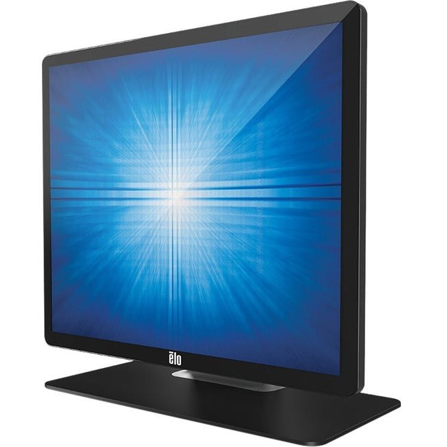 Medical Grade Touchscreen Monitor - TouchPro PCAP Healthcare Display | TecISoft E658394