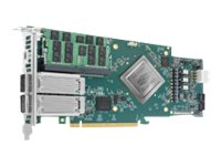 Mellanox BlueField BF1600 100Gigabit Ethernet Card MBF1M616A-CSNAT
